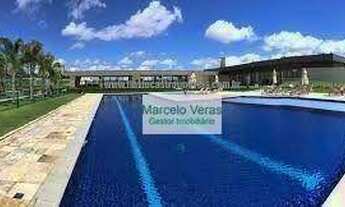 Imagem 5: Lote Terras Alphaville 3