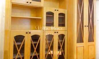 Imagem 4: Apartamento com 3 dorms, Santa Paula, São Caetano do Sul - R$ 1.4 mi, Cod: 235