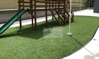 Imagem 5: Mobiliado perto do Iguatemi c/ 3 suítes