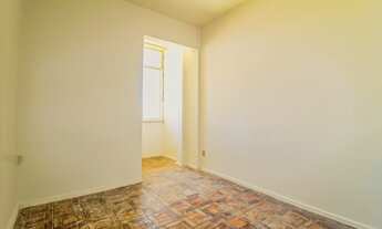 Imagem 6: RIO DE JANEIRO - Apartamento Padrão - Leblon Leblon