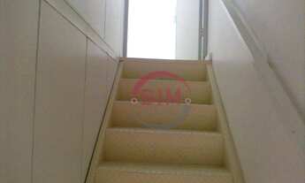 Imagem 7: Loja para alugar, 95 m² por R$ 2.500/mês - Centro - Cabo Frio/RJ