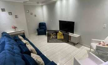 Imagem: Sobrado com 4 dormitórios à venda, 146