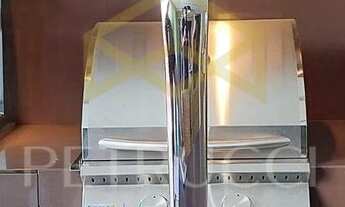 Imagem 6: Casa - Jardim Santa Rita - Indaiatuba