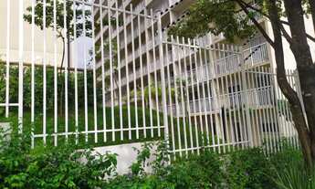 Imagem 6: Apartamento 2 Dormitórios andar alto em Vila Penteado ( Penha ) - São Paulo - SP