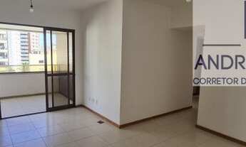 Imagem 2: Apartamento para Venda em Salvador, Armação, 3 dormitórios, 1 suíte, 3 banheiros, 2 vagas