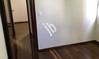 Imagem 5: Santo Antônio Apartamento 3 quartos