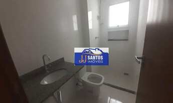 Imagem 6: Apartamento à venda, 44 m² por R$ 315.000,00 - Parque da Vila Prudente - São Paulo/SP