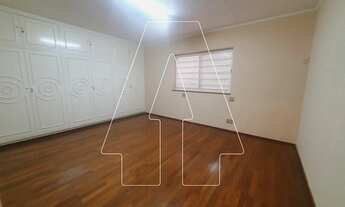 Imagem 7: Araçatuba - Casa - Jardim Sumaré