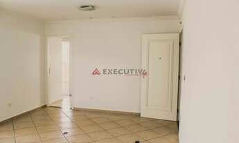 Imagem 7: Apartamento com 3 dormitórios à venda, 118 m² por R$ 435.000 - Jardim Satélite - São José