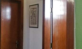 Imagem 6: Porto Alegre - Apartamento Padrão - Petrópolis