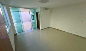 Imagem 2: Casa para Venda no bairro Atalaia / á 500 metros da praia.