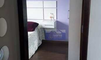 Imagem 7: Apartamento com 2 dormitórios à venda, 50 m² por R$ 444.000,00 - Vila Prudente (Zona Leste