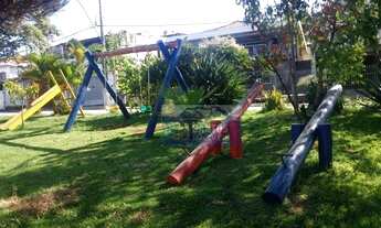 Imagem 6: Linda casa em Arujá à 200m da Dutra !