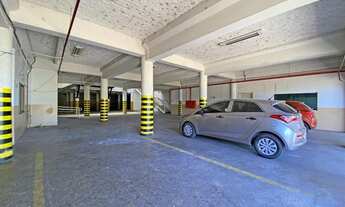 Imagem 6: Porto Alegre - Prédio Inteiro - Floresta