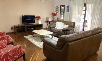 Imagem 4: Ótimo imóvel à venda no bairro Cidade Nova em Bom Jesus dos Perdões