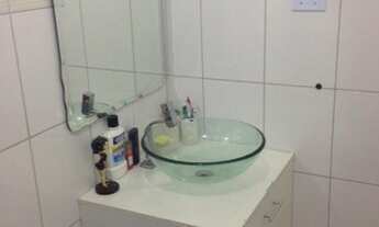 Imagem 3: Apto Mooca - 52 m², 2 dorms., 1 vaga coberta