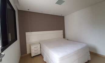 Imagem 6: Apartamento em Santo André bairro Jardim