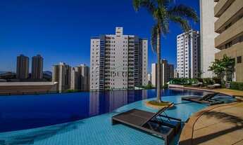 Imagem: Nova Lima - Apartamento Padrão - Vila Da