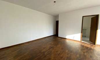 Imagem 3: Apartamento Locação 4 Quartos Juveve Curitiba - Sem Fiador