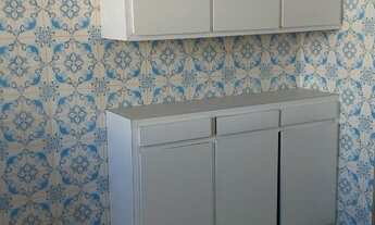 Imagem 6: Santos - Apartamento Padrão - Pompéia