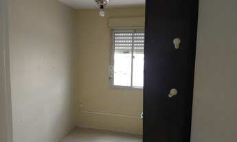 Imagem 5: Porto Alegre - Apartamento Padrão - Sarandi