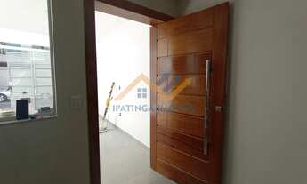 Imagem 2: Casa no Iguaçu - Ipatinga