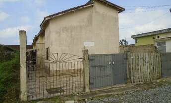 Imagem: CONDOMINIO RESIDENCIAL BEATRIX - Oportunidade