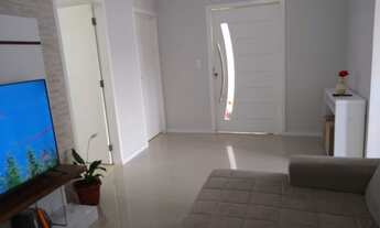 Imagem 2: VENDE-SE CASA 3 CÔMODOS GUARULHOS - MARCOS FREIRE