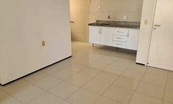 Imagem 2: José Randal - Aldeota - 3 suítes - 90m² - Móveis Projetados - Lazer