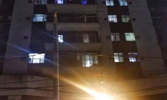 Imagem: Apartamento 75 metros quadrados com 2 quartos