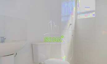 Imagem 7: Porto Alegre - Apartamento Padrão - Mario Quintana