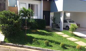 Imagem 3: Estuda permuta por casa de menor valor em rua pública de pref com piscina na região do Cam