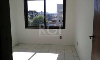 Imagem 3: Novo Hamburgo - Apartamento Padrão - Rio Branco