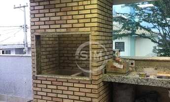 Imagem 7: Casa com 3 dormitórios à venda, 160 m² no Guriri - Cabo Frio/RJ