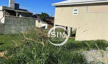 Imagem 5: Terreno à venda, 300 m² no Guriri - Cabo Frio/RJ