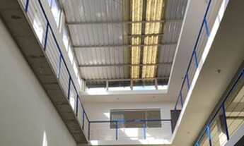 Imagem 6: Prédio para locação, 900 m², 1 Vaga