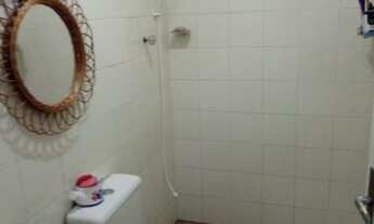 Imagem 4: Porto Alegre - Casa Padrão - Sarandi