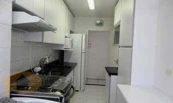 Imagem 6: Apartamento à venda, 2 quartos, 1 vaga, Sacomã - São Paulo/SP