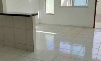 Imagem 3: Urgente Casa Repasse possui 85 metros quadrados com 2 quartos em Ancuri - Itaitinga - Cea