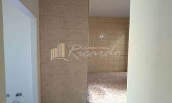 Imagem 4: Arapongas - Casa Padrão - Vila Araponguinha