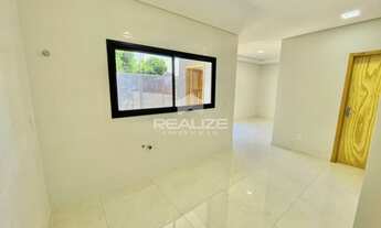 Imagem 7: Casa no Jardim Universitário com 02 quartos (1 suíte) - Foz do Iguaçu, PR