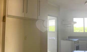 Imagem 3: Araçatuba - Apartamento Padrão - Vila Santo Antônio