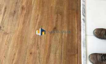 Imagem 4: Apartamento à venda 2 Quartos, 40M², Morumbi, São Paulo - SP