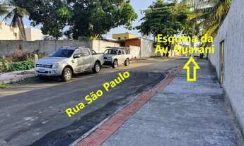 Imagem 6: Lote em Jacaraipe 420 m² - Bairro das Laranjeiras Rua São Paulo - Excelente Local