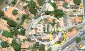 Imagem 3: Terreno à venda, 318 m² no Ponta de Manguinhos - Armação dos Búzios/RJ