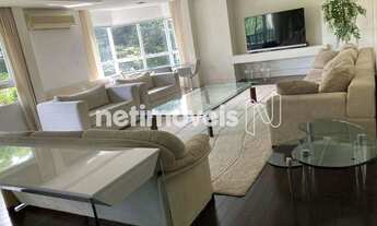 Imagem 5: Venda Apartamento 4 quartos Vila Madalena São Paulo