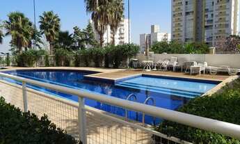 Imagem: APARTAMENTO,03 QUARTOS, PARQUE PRADO,CAMPINAS