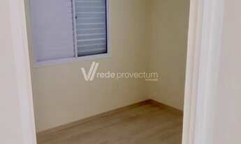 Imagem 7: Valinhos - Apartamento Padrão - Vale das Figueiras