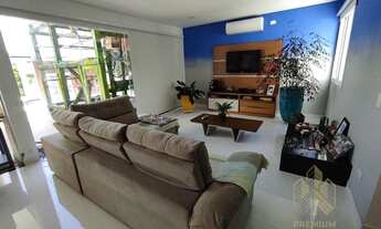 Imagem 4: Bom Jesus dos Perdões - Casa Padrão - Vale do Sol