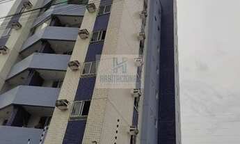 Imagem: COND. ILHAS GREGAS